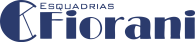 Marca D'água - Logotipo Principal - Esquadrias Fiorani (1)